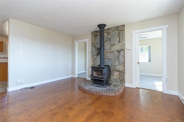 5 of 37 - 7840 Wallace Dr, Central Saanich, BC