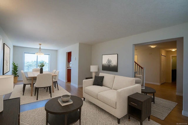 2 of 55 - 2562 Crystalview Dr, Langford, BC