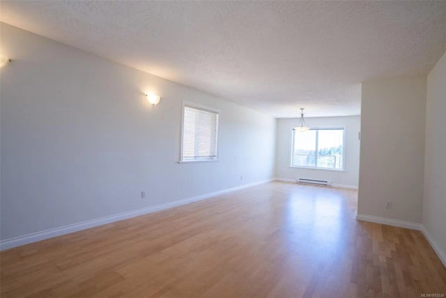 3 of 55 - 2562 Crystalview Dr, Langford, BC