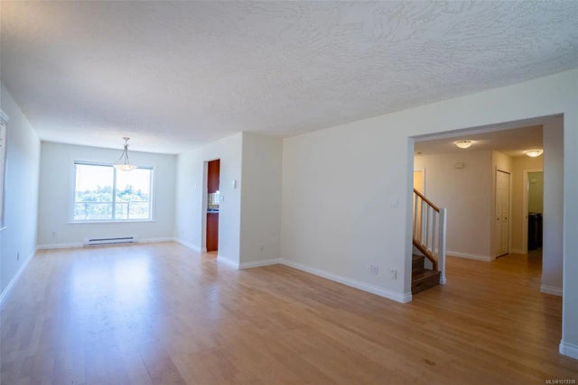 4 of 55 - 2562 Crystalview Dr, Langford, BC