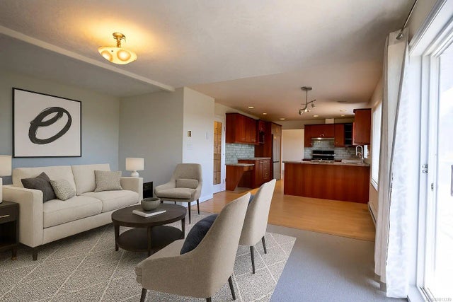 5 of 55 - 2562 Crystalview Dr, Langford, BC