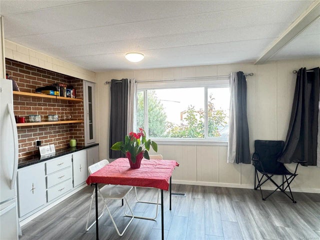 3 of 27 - 1451 Perkins Rd 9, Campbell River, BC