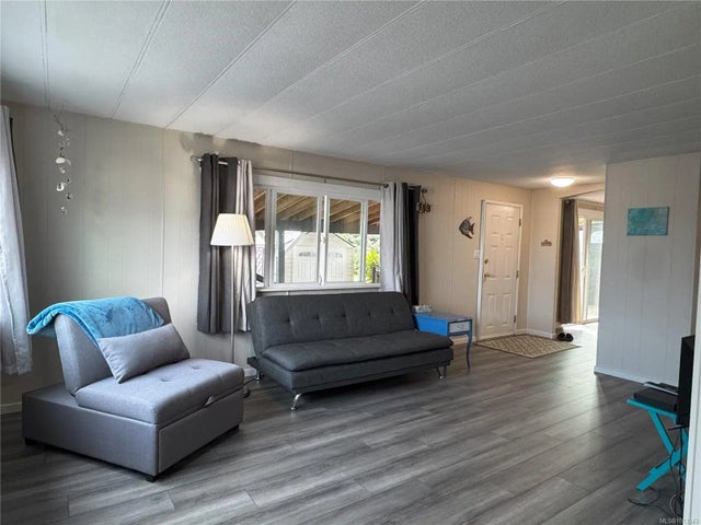 4 of 27 - 1451 Perkins Rd 9, Campbell River, BC