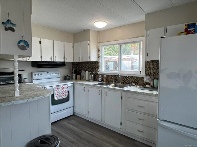 5 of 27 - 1451 Perkins Rd 9, Campbell River, BC
