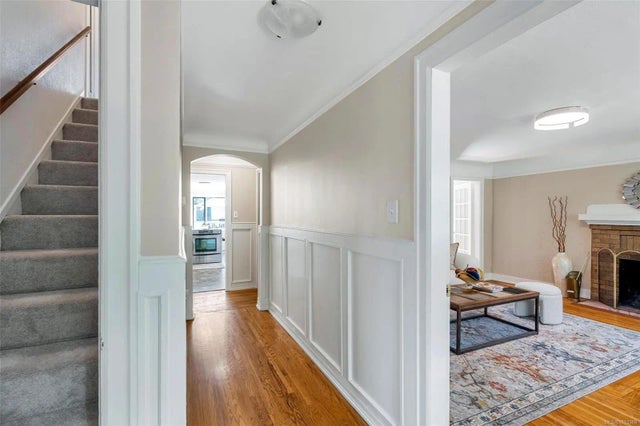 4 of 47 - 1498 Derby Rd, Saanich, BC