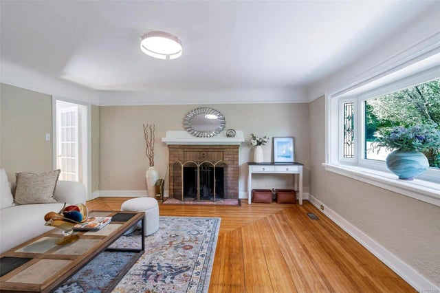 5 of 47 - 1498 Derby Rd, Saanich, BC