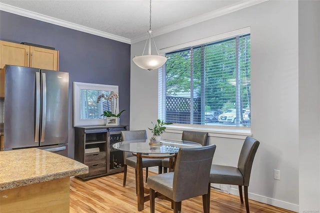 4 of 35 - 2153 Ridgemont Pl 102, Nanaimo, BC