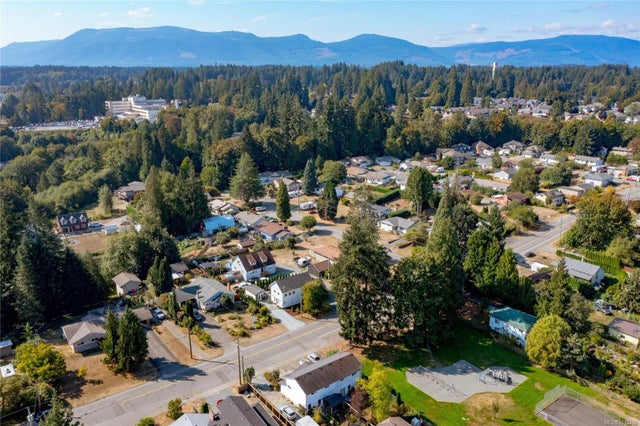 3 of 58 - 3012 George St, Duncan, BC