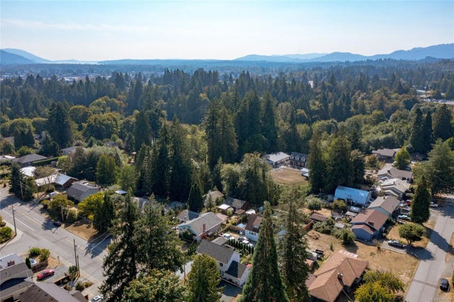 4 of 58 - 3012 George St, Duncan, BC