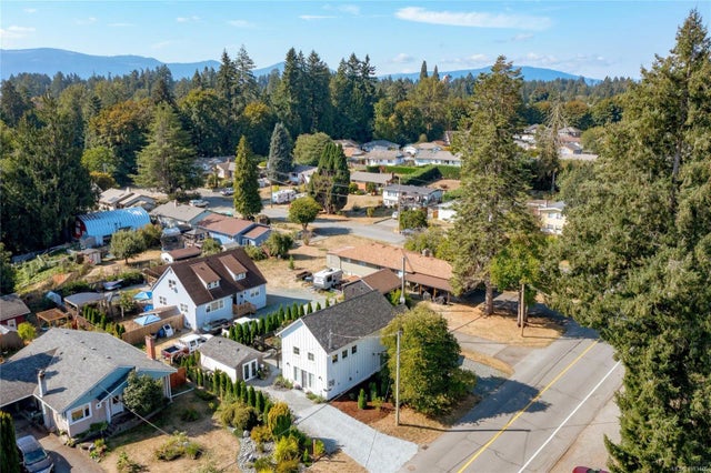 5 of 58 - 3012 George St, Duncan, BC