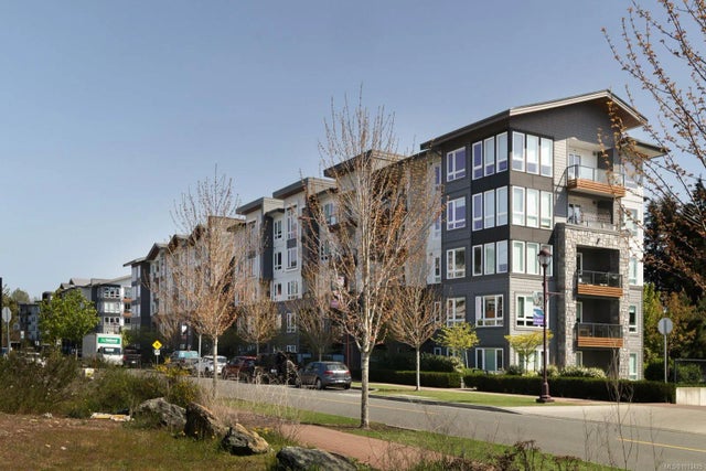 1 of 28 - 960 Reunion Ave 405, Langford, BC