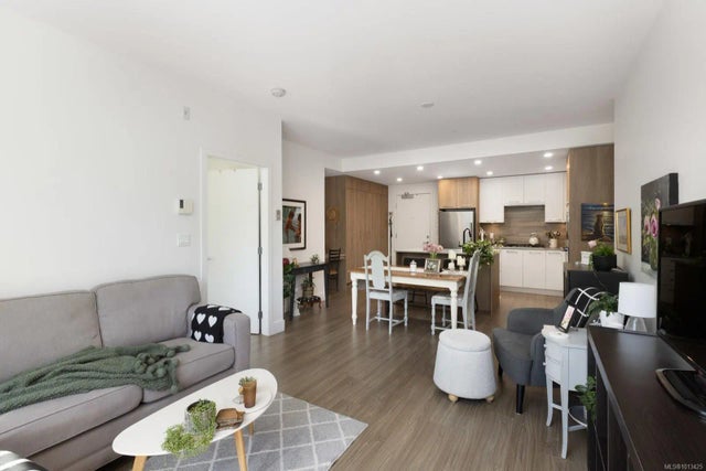 4 of 28 - 960 Reunion Ave 405, Langford, BC