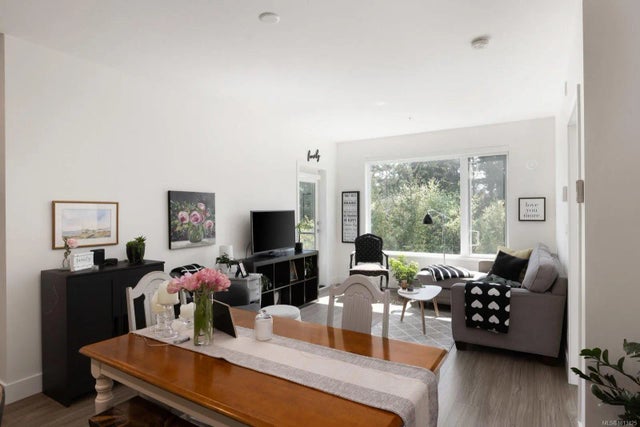 5 of 28 - 960 Reunion Ave 405, Langford, BC