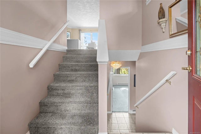 5 of 45 - 118 Aldersmith Pl 58, View Royal, BC