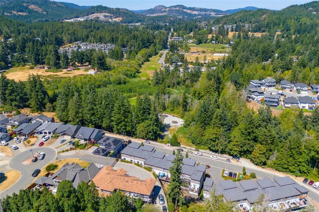 1 of 25 - 933 Wild Ridge Way 127, Langford, BC