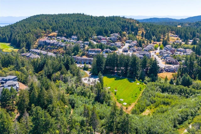 2 of 25 - 933 Wild Ridge Way 127, Langford, BC