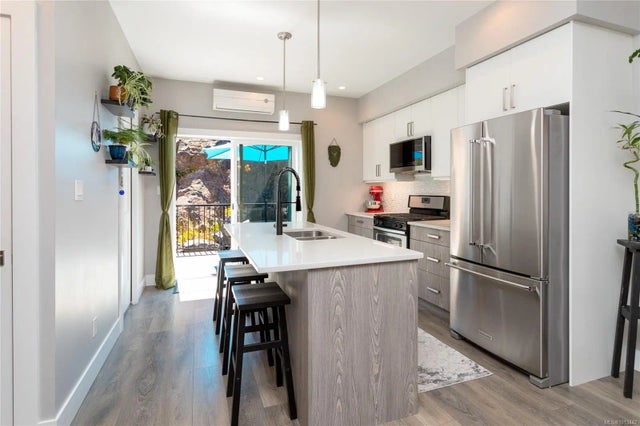 5 of 25 - 933 Wild Ridge Way 127, Langford, BC