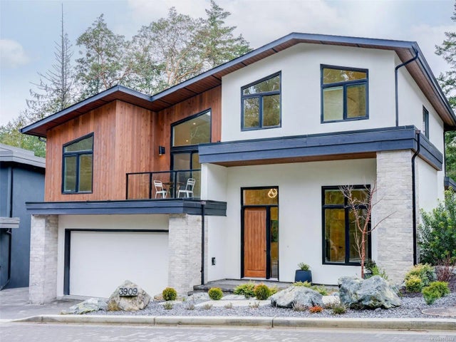 1 of 42 - 3909 Olympian Way, Colwood, BC