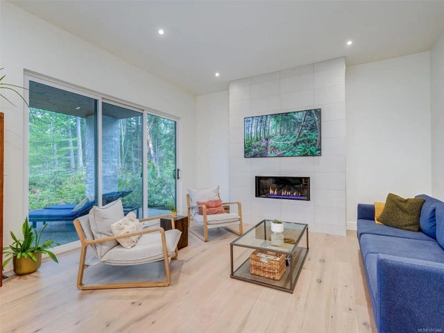 2 of 42 - 3909 Olympian Way, Colwood, BC