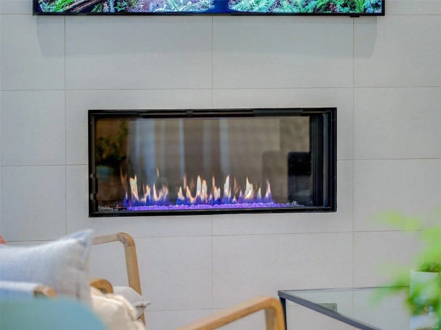 3 of 42 - 3909 Olympian Way, Colwood, BC