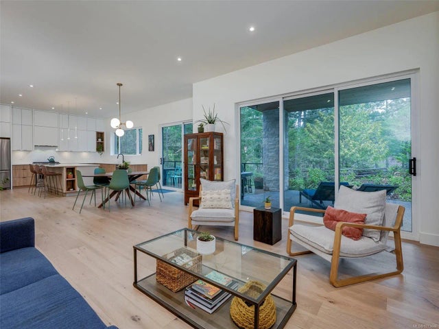 4 of 42 - 3909 Olympian Way, Colwood, BC