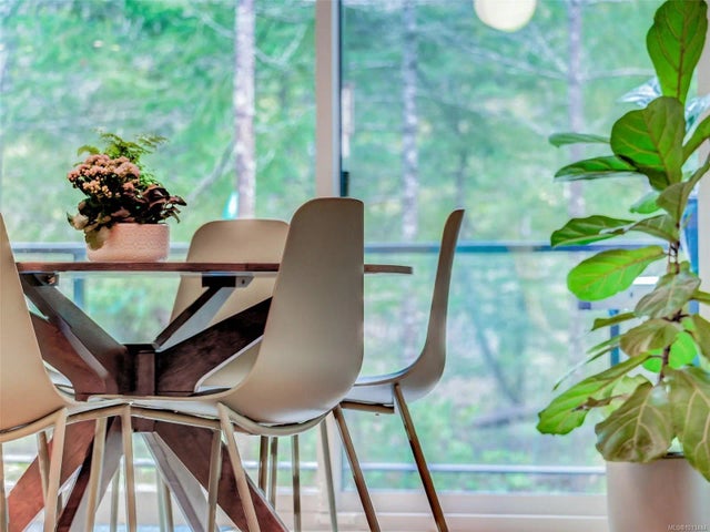 5 of 42 - 3909 Olympian Way, Colwood, BC