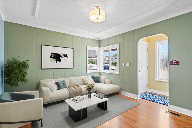 3 of 44 - 3773 14th Ave, Port Alberni, BC