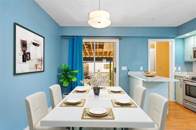 4 of 44 - 3773 14th Ave, Port Alberni, BC