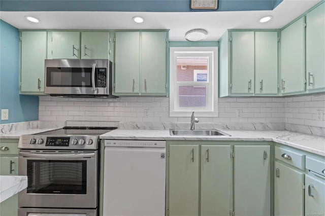 5 of 44 - 3773 14th Ave, Port Alberni, BC