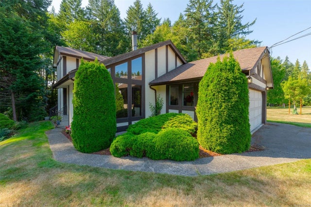 2 of 59 - 557 Doreen Pl, Nanaimo, BC