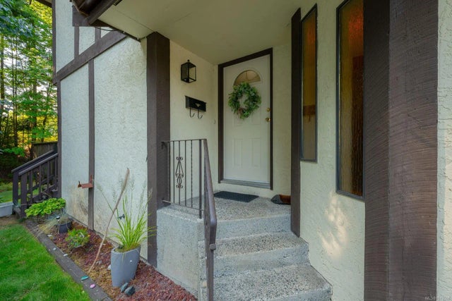 3 of 59 - 557 Doreen Pl, Nanaimo, BC