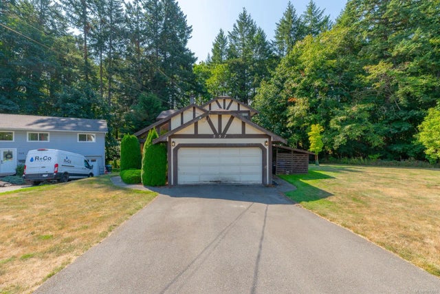 4 of 59 - 557 Doreen Pl, Nanaimo, BC