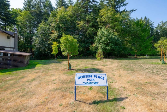 5 of 59 - 557 Doreen Pl, Nanaimo, BC