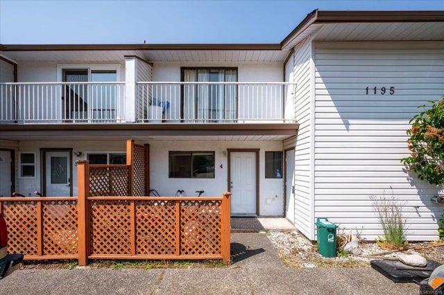 2 of 24 - 1195 Stuart Pl 4, Ladysmith, BC