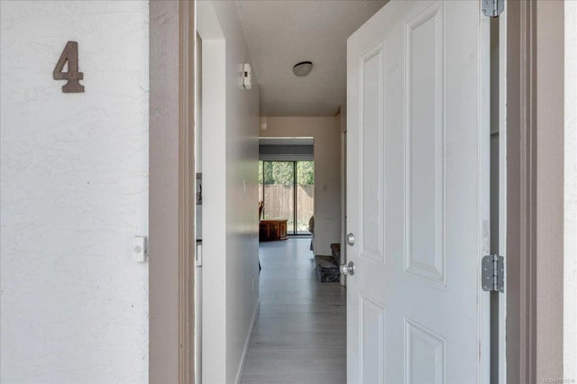 3 of 24 - 1195 Stuart Pl 4, Ladysmith, BC