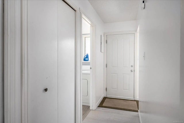 4 of 24 - 1195 Stuart Pl 4, Ladysmith, BC