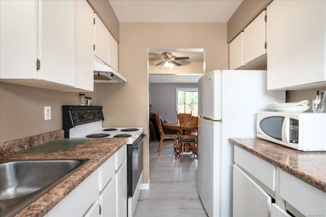 5 of 24 - 1195 Stuart Pl 4, Ladysmith, BC