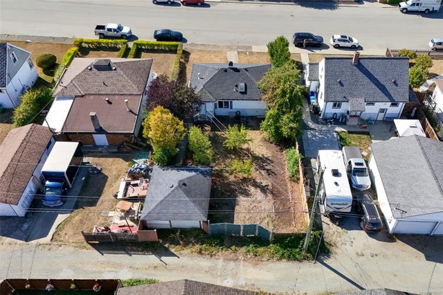 3 of 21 - 3763 15th Ave, Port Alberni, BC