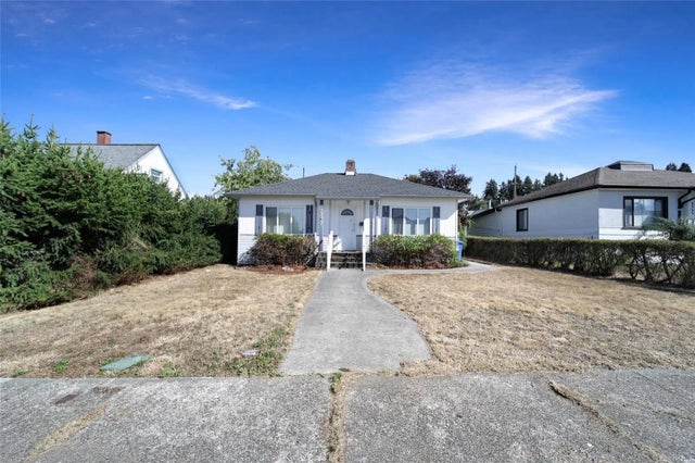 4 of 21 - 3763 15th Ave, Port Alberni, BC