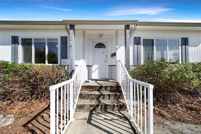 5 of 21 - 3763 15th Ave, Port Alberni, BC