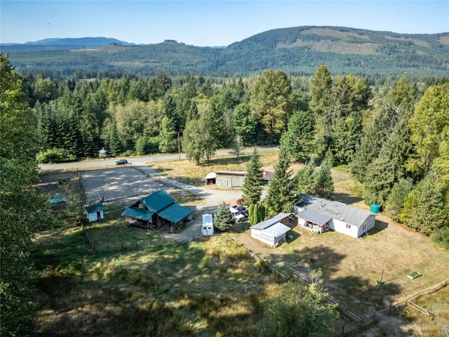 1 of 82 - 7024 Railway Ave, Merville, BC