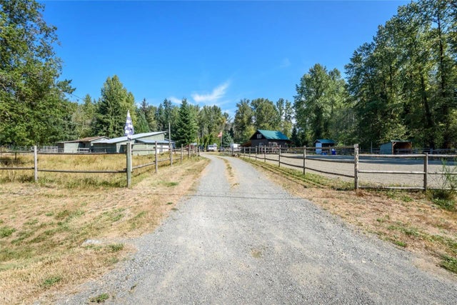 4 of 82 - 7024 Railway Ave, Merville, BC