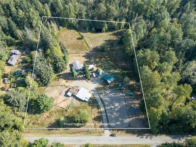 5 of 82 - 7024 Railway Ave, Merville, BC