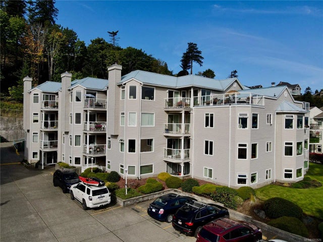 1 of 20 - 650 Island Hwy S 204a, Campbell River, BC
