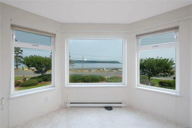 2 of 20 - 650 Island Hwy S 204a, Campbell River, BC