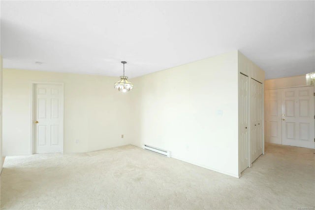 4 of 20 - 650 Island Hwy S 204a, Campbell River, BC