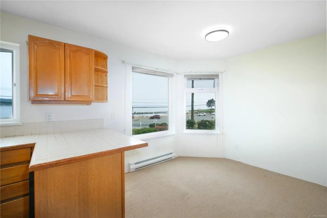 5 of 20 - 650 Island Hwy S 204a, Campbell River, BC