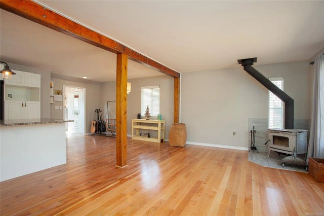 5 of 30 - 24 Hemlock St, Lake Cowichan, BC