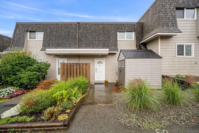 1 of 37 - 270 Evergreen Rd 21, Campbell River, BC