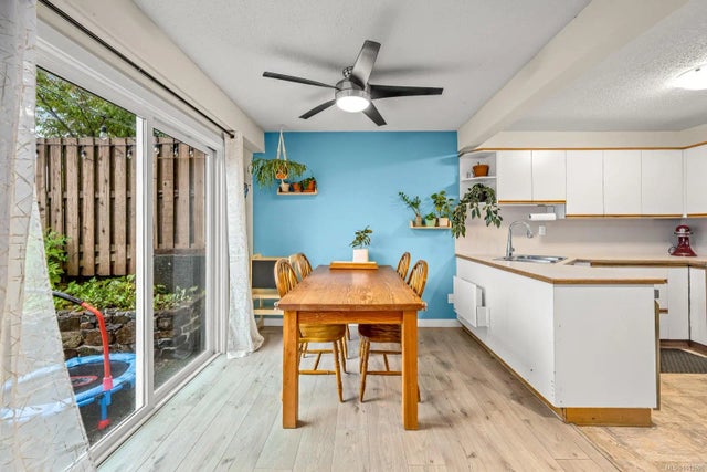 2 of 37 - 270 Evergreen Rd 21, Campbell River, BC